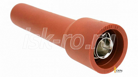 Фильтр противопомеховый 0005060037