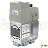 Клапан газовый DMV 525/12 Weishaupt 625040