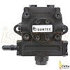 Насос Suntec для горелки TA 3 C 4010 7