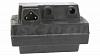 Трансформатор FIDA COMPACT SP41 8/20 PM 25% TE084D