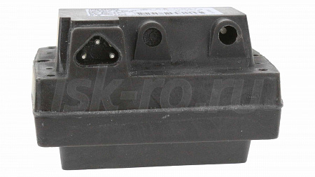Трансформатор FIDA COMPACT SP41 8/20 PM 25% TE084D