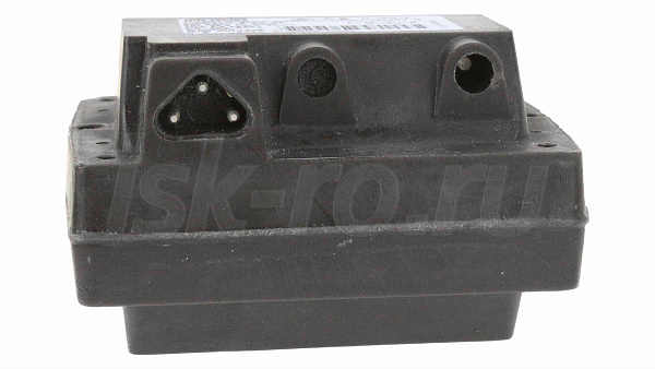 Трансформатор FIDA COMPACT SP41 8/20 PM 25% TE084D