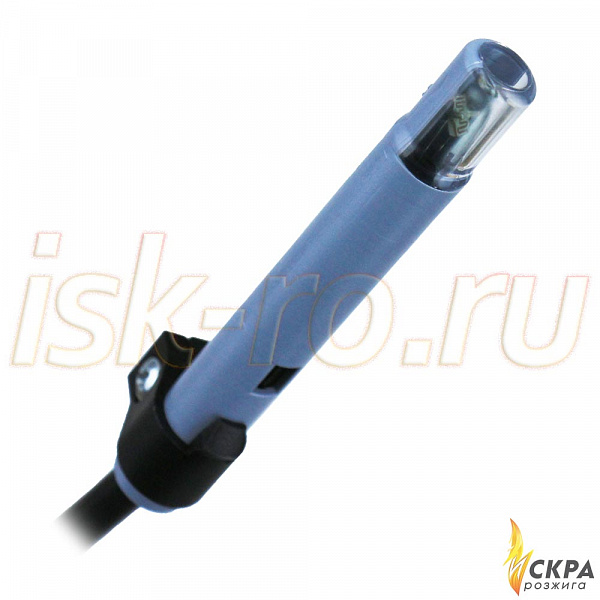Датчик пламени QRB1C-B030A25A 24120012092