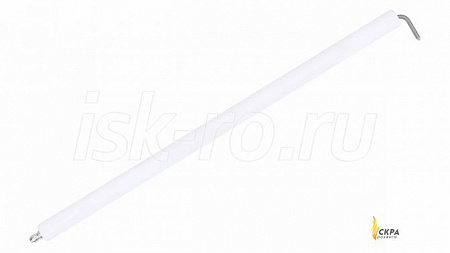Электрод поджига 133248