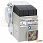 Клапан газовый W-MF 055 D01 S20 WG5 605240