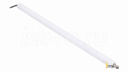 Электрод поджига 133248