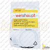 Кабель сервопривода SQN90 23210015052 Weishaupt