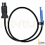 Датчик пламени QRB1C - B080B70A 24130312012 Weishaupt
