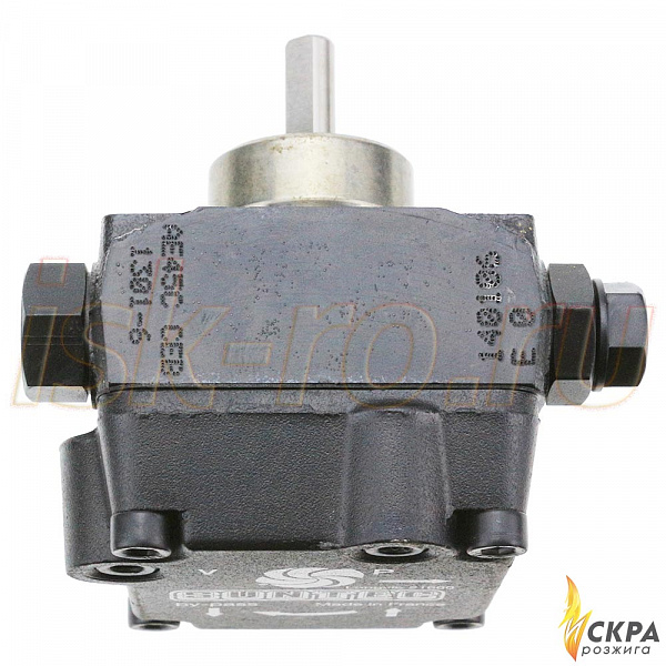 Насос Suntec для горелки AE 45 C 1301 1P 13004798