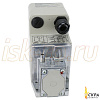 Контроль герметичности VPS 504 S04 230V 50Hz 605580