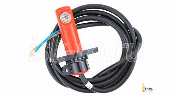 Фотодатчик BRAHMA FC7/R L1200 65320071