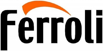 Ferolli