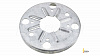 Диск уравнительный d.105 WG 30 C 23231014157