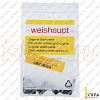 Винт обрезанный R1/8 WES6 453010