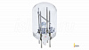 Фоточувствительный элемент Siemens AGR450211310