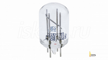 Фоточувствительный элемент Siemens AGR450211310