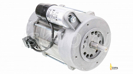 Двигатель 750 Вт 1-41/T80-2M-750-32 Simel 65300814