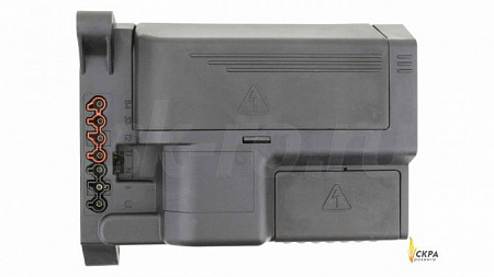 Менеджер горения TCG 211.00 для всех VG .D 65300880