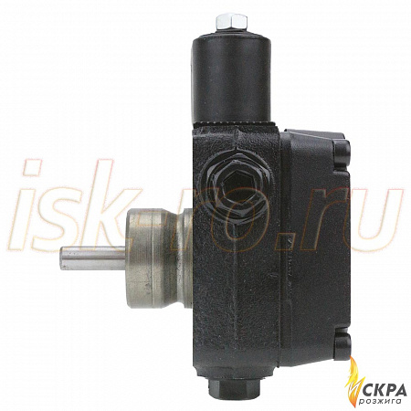 Насос Suntec для горелки AS V 47 D 1696 6P