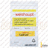 Шпонка 6x6x45 DIN 6885C45K 490316 Weishaupt