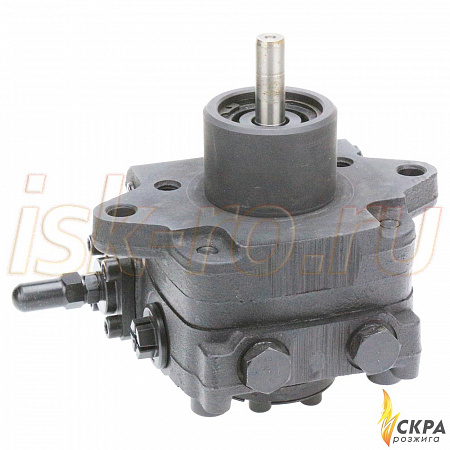 Насос Suntec для горелки TAR 3 C 4010 7