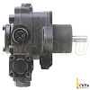 Насос Suntec для горелки TAR 3 C 4010 7