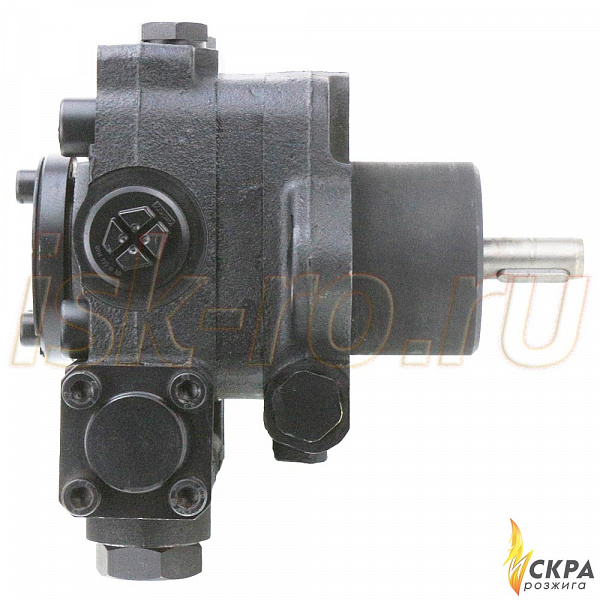 Насос Suntec для горелки TAR 3 C 4010 7