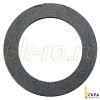 Фитинговая шайба PS 12X 18X 1 Seeger 434011