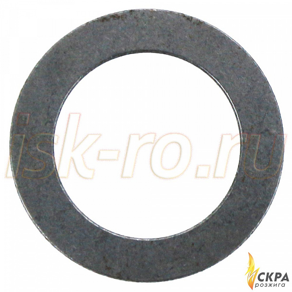 Фитинговая шайба PS 12X 18X 1 Seeger 434011