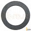 Фитинговая шайба PS 12X 18X 1 Seeger 434011