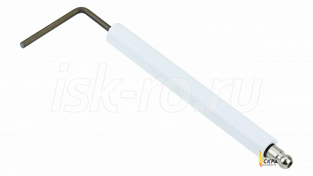 Электрод ионизации 133208