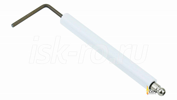 Электрод ионизации 133208