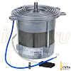 Двигатель DK05/A-2 3~ 230V 23031007032