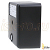 Блок управления RMG88.62C2 3013073