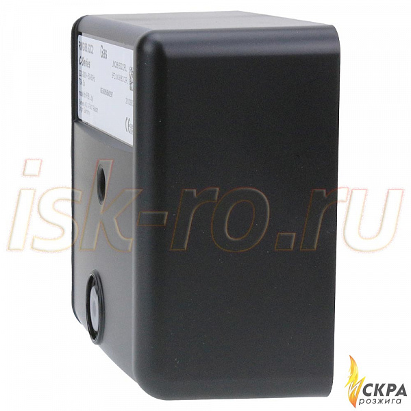 Блок управления RMG88.62C2 3013073