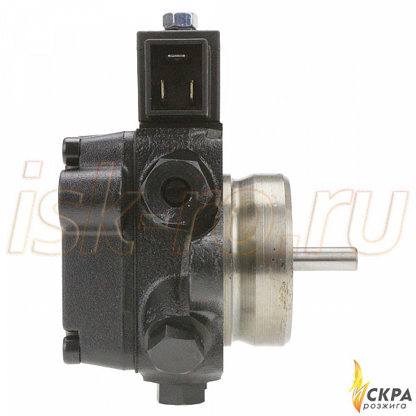 Насос Suntec для горелки AS 47 A 7432 4P 0500