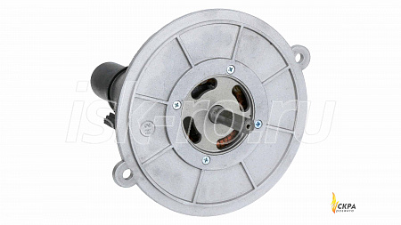 Электродвигатель AACO 60.2.150+C.OR.N 150W230/50 21802A0