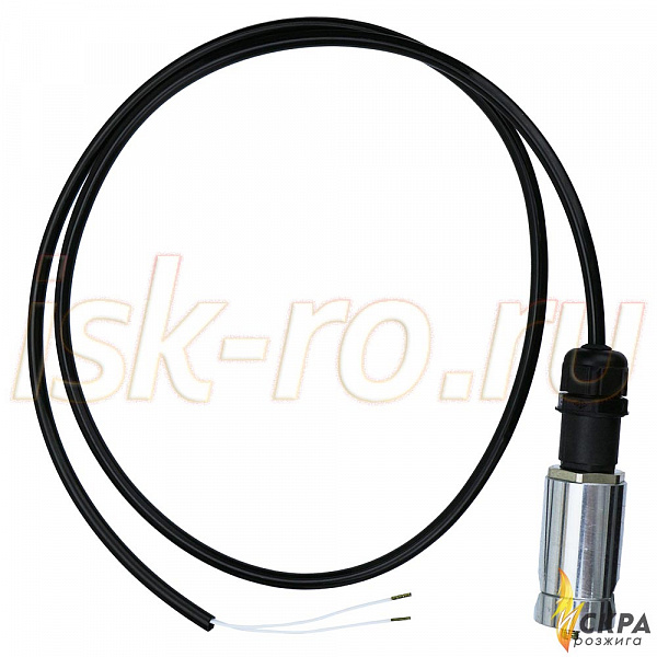 Реле температуры 60° Cel 11277413212