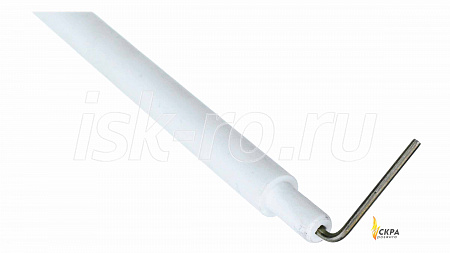 Электрод поджига 133943