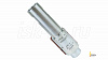 Подогреватель топлива Danfoss FPHB 5 030N6201