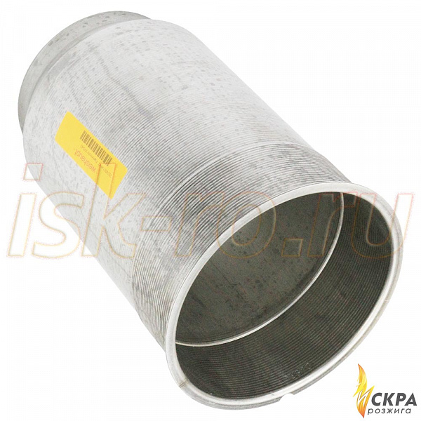 Труба жаровая WG40 23240014142