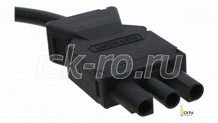 Кабель Weishaupt 23205012022