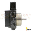 Насос Suntec для горелки AS 57 C 7441 4P 0500