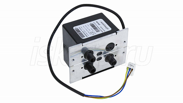 Трансформатор W-ZG03 230V с разъемом для W-FM 21820411052