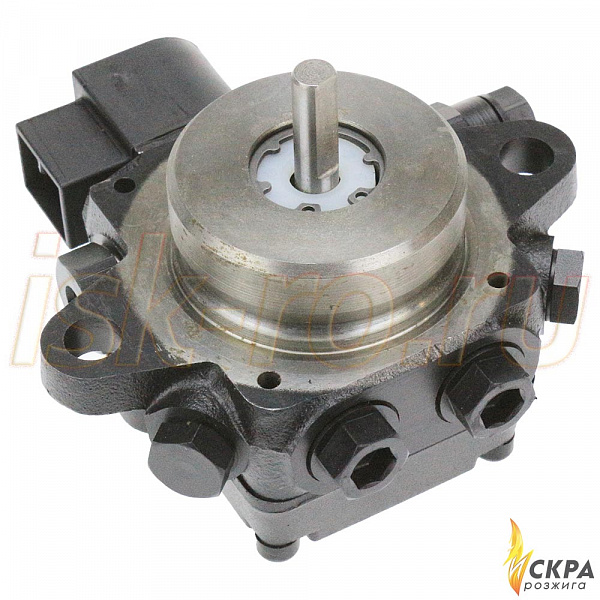 Насос Suntec для горелки AS 47 A 7432 4P 0500