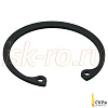 Стопорное кольцо DIN 472 J 45 X 1,7 435471