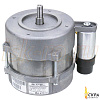 Электродвигатель ECK 04/A-2 250W Weishaupt 652142