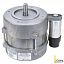 Электродвигатель ECK 04/A-2 250W Weishaupt 652142