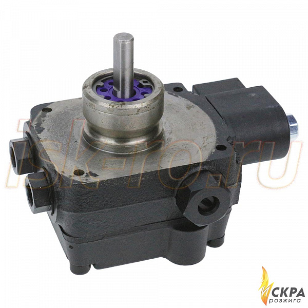 Насос Suntec для горелки AS V 47 C 1638 6P 0500