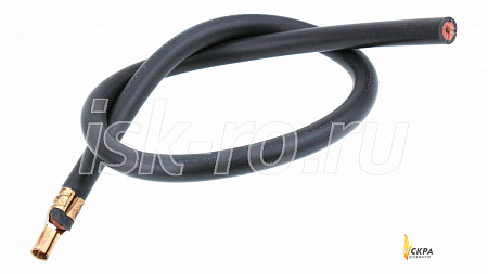 Кабель L=375 0005020051